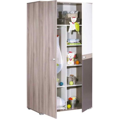 3 armoire- authon 16